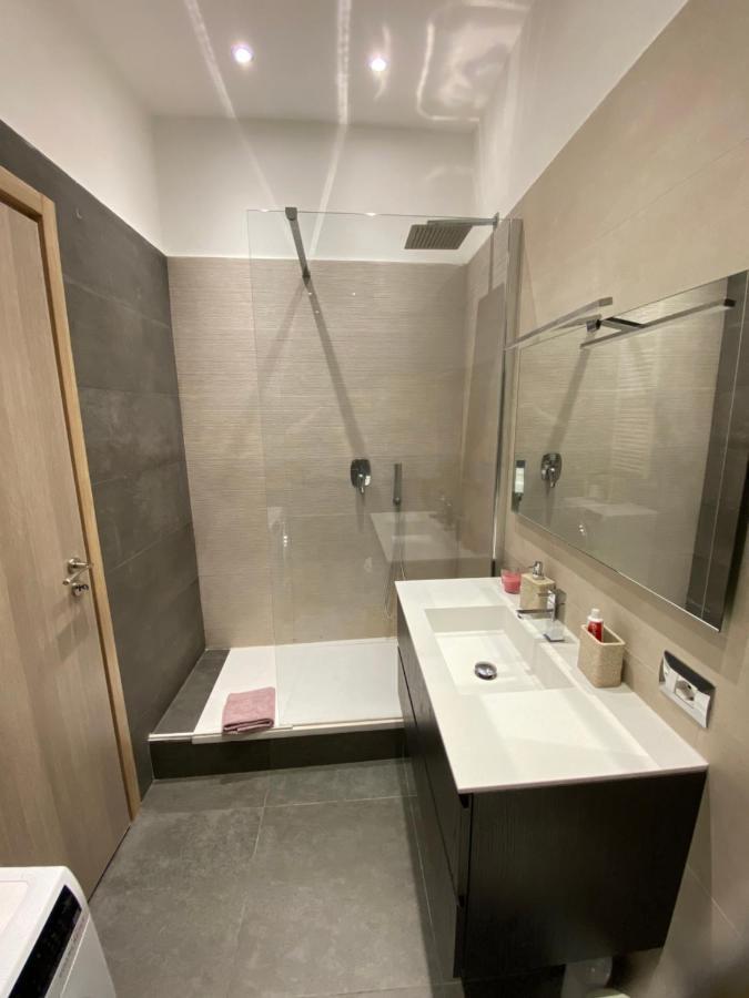 Fiera Comfort B&B 페로 외부 사진